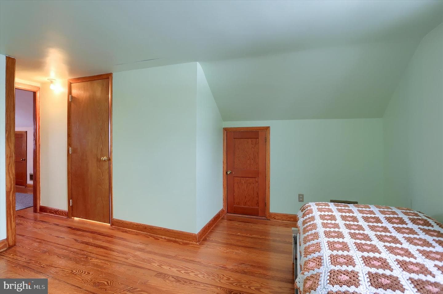 678 Littlestown Road photo 21