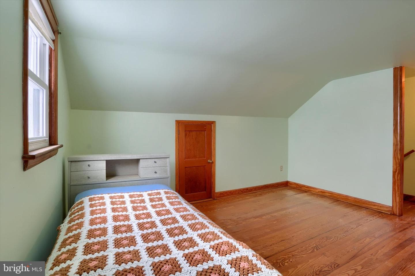 678 Littlestown Road photo 22