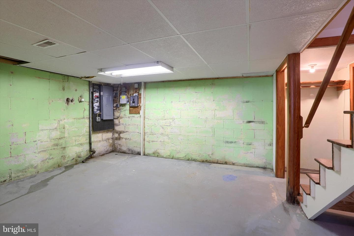 678 Littlestown Road photo 31