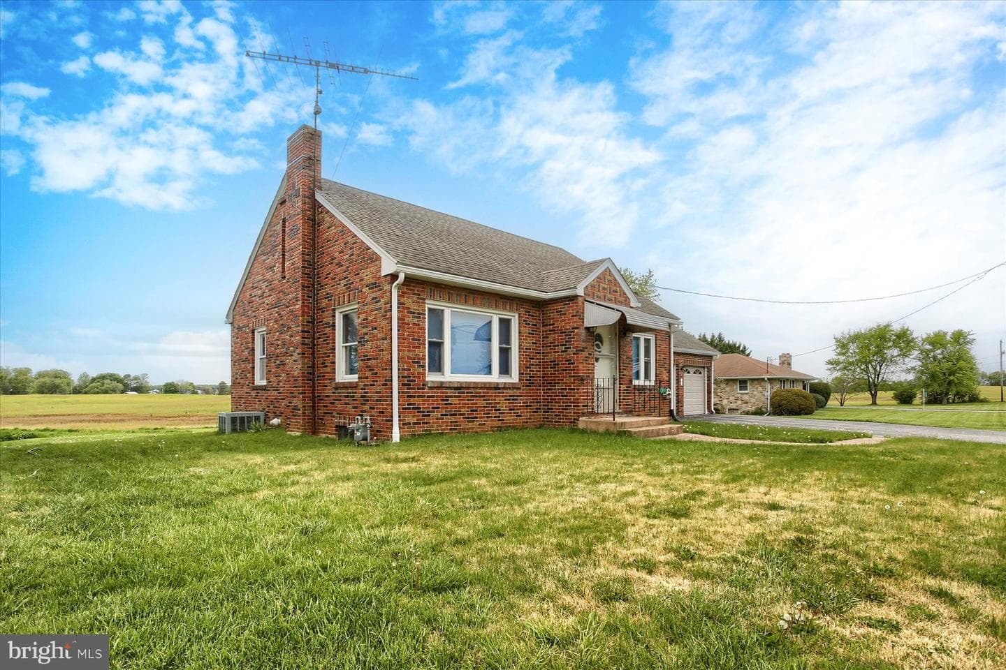 678 Littlestown Road photo 37