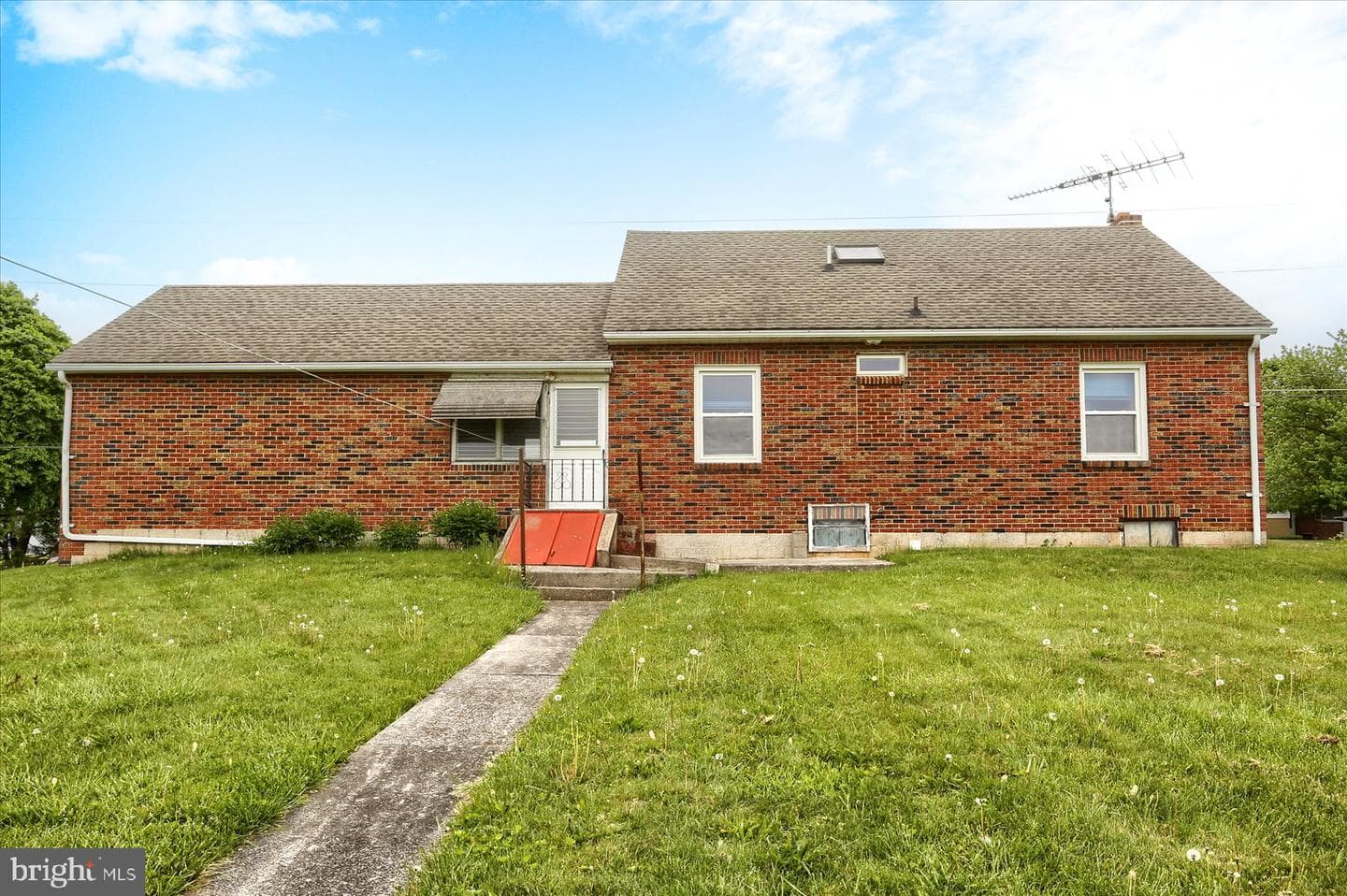 678 Littlestown Road photo 42