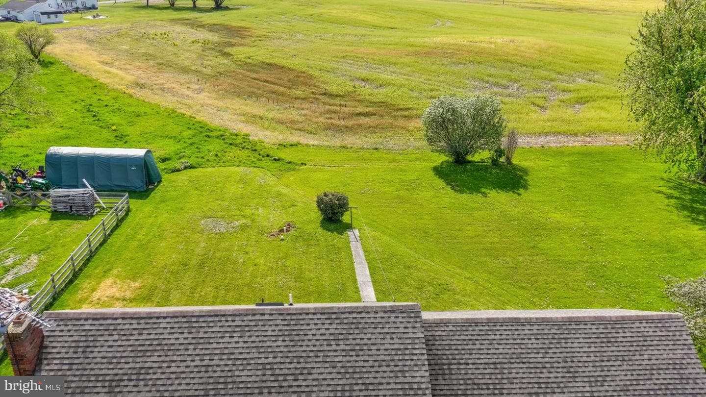 678 Littlestown Road photo 45