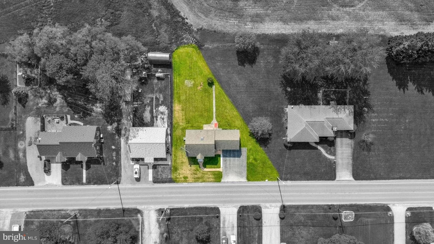 678 Littlestown Road photo 47