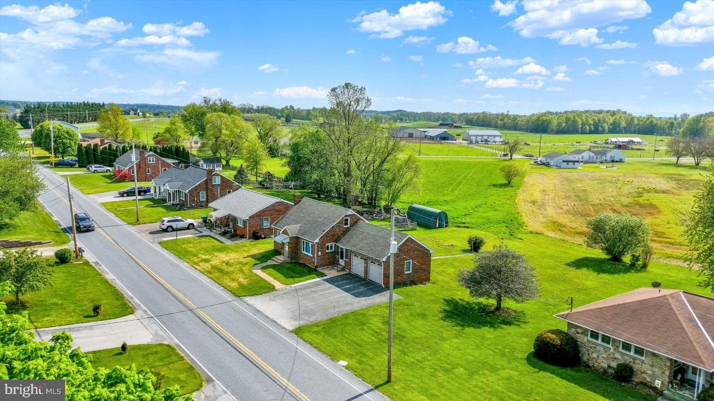 678 Littlestown Road photo 52