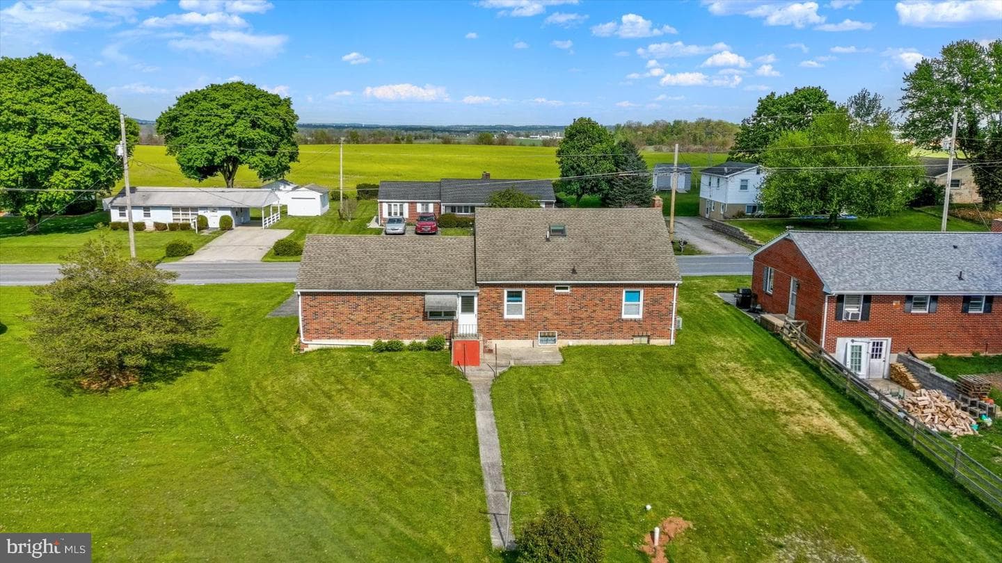 678 Littlestown Road photo 54