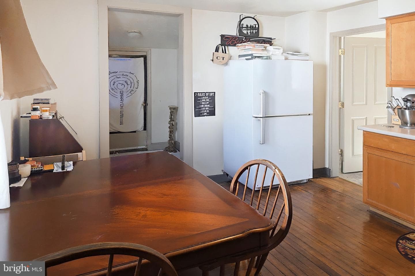422 S Washington Street photo 11
