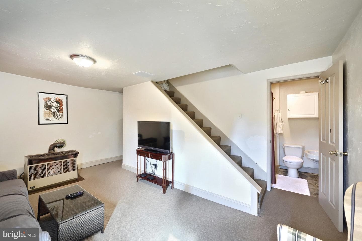 422 S Washington Street photo 13