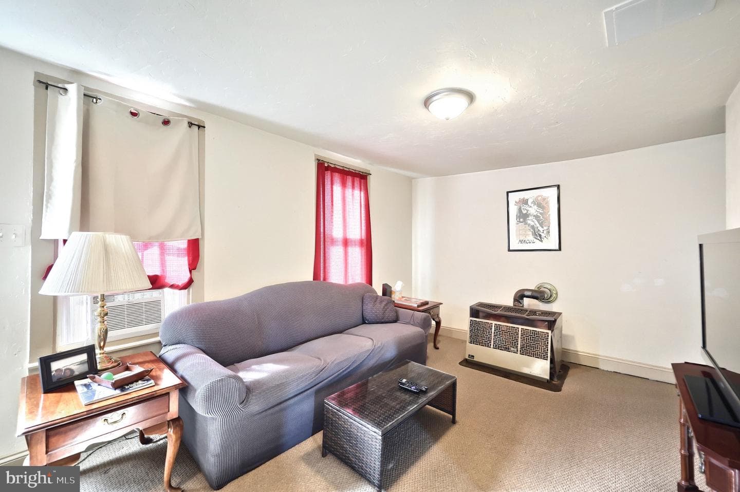 422 S Washington Street photo 14