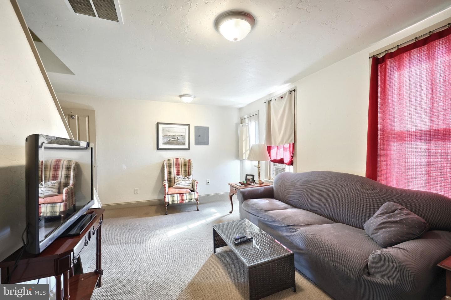 422 S Washington Street photo 15