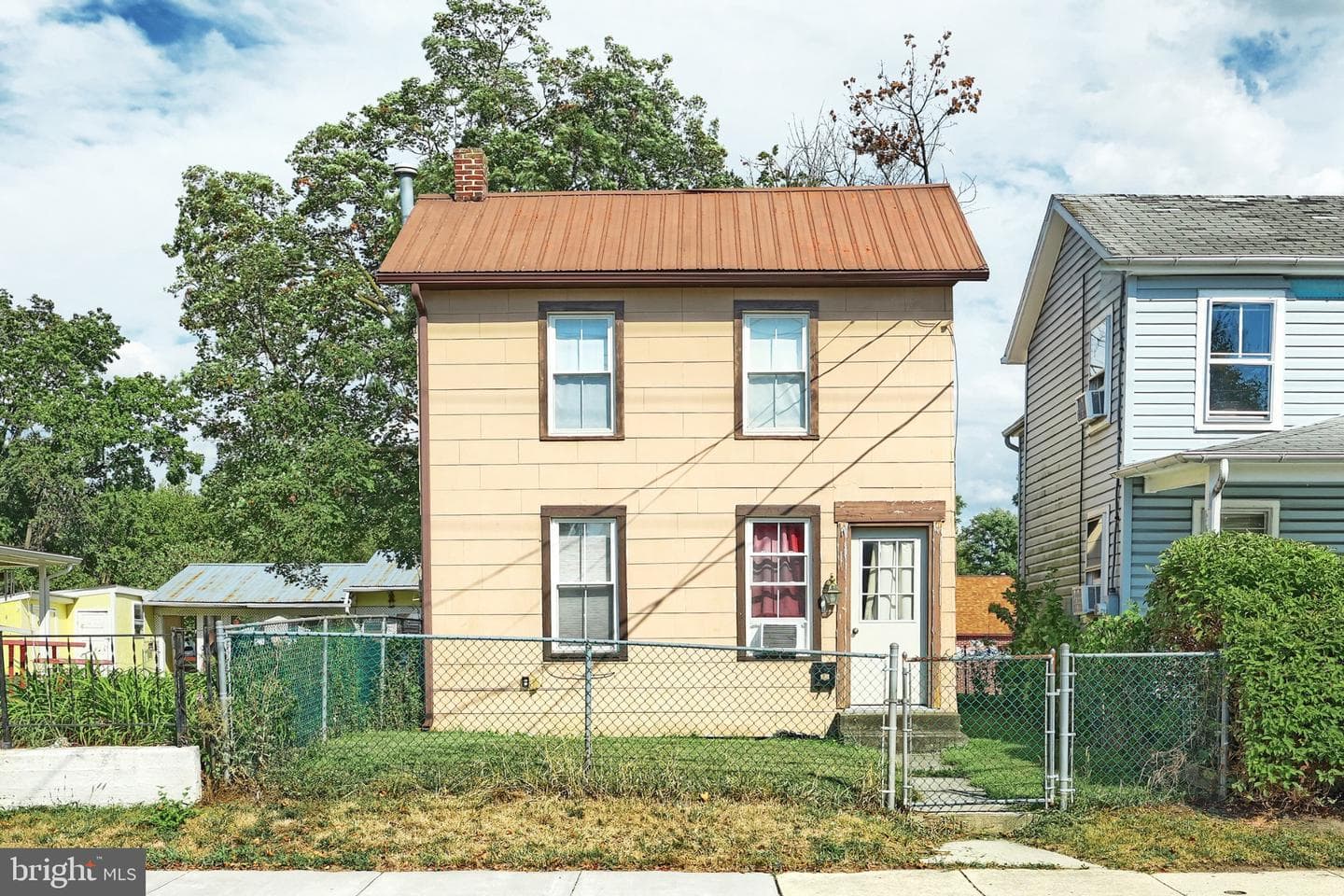 422 S Washington Street photo 22