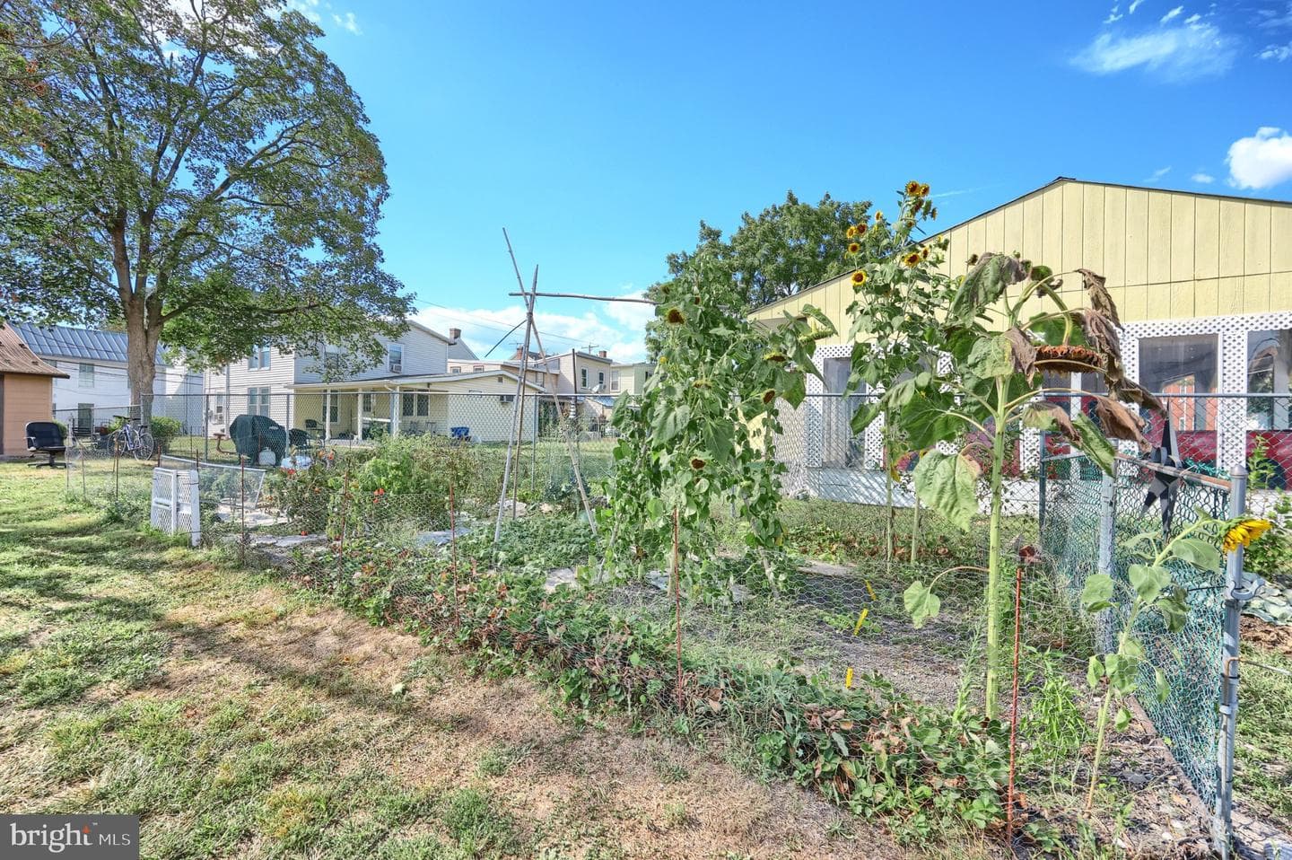 422 S Washington Street photo 9