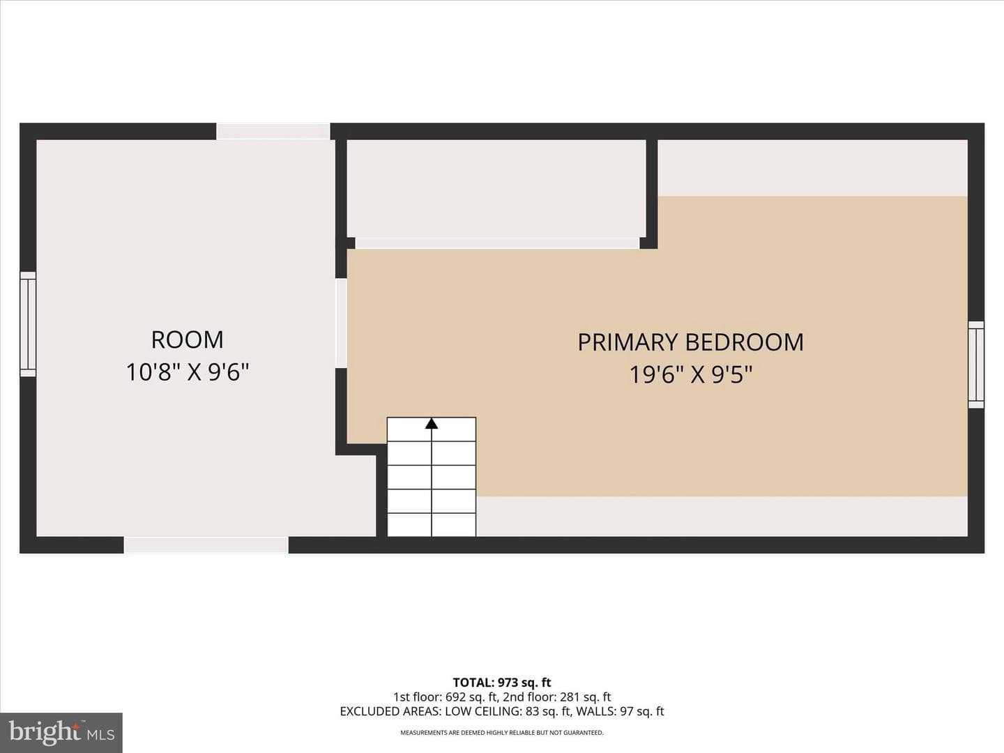 371 Maple Avenue photo 35