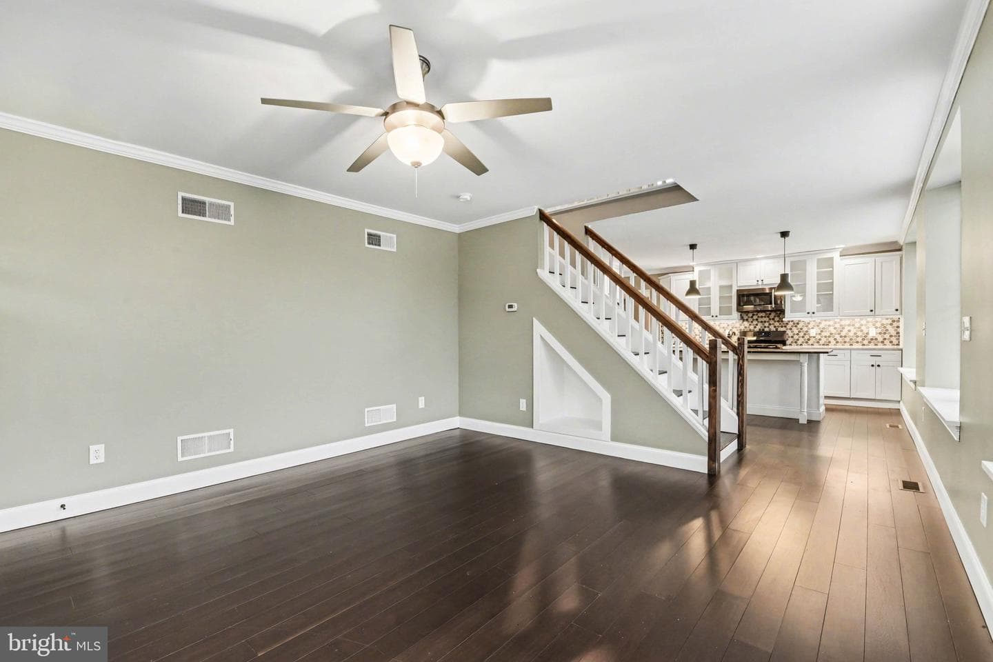 21 Zeigler Mill Road photo 5