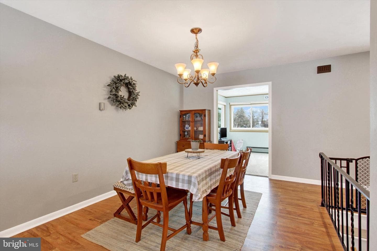 181 Woodcrest Drive photo 10