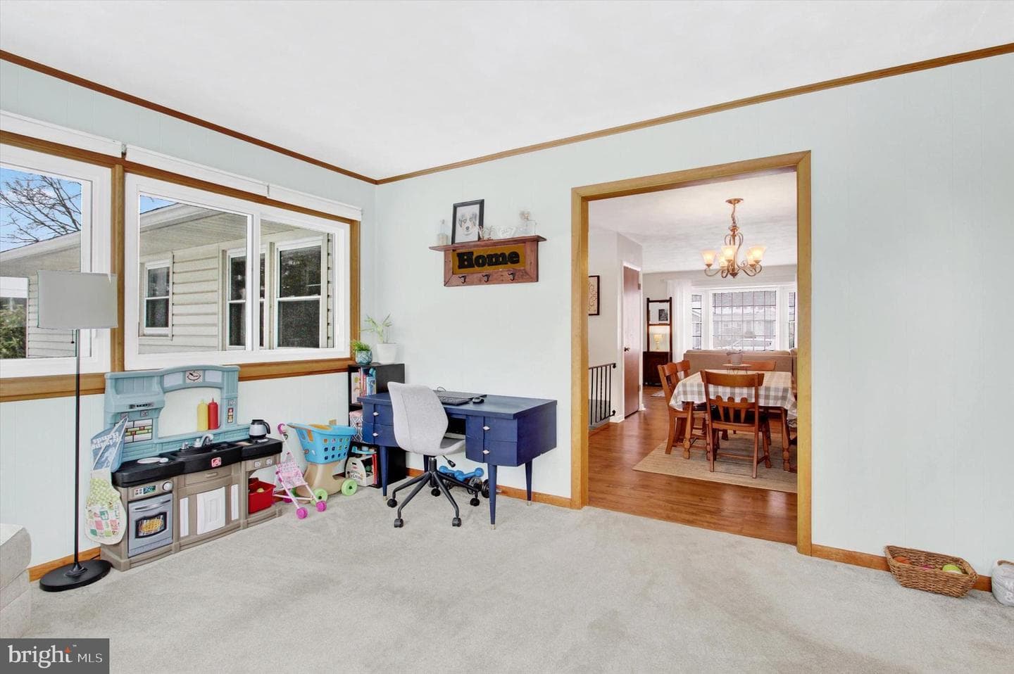 181 Woodcrest Drive photo 11