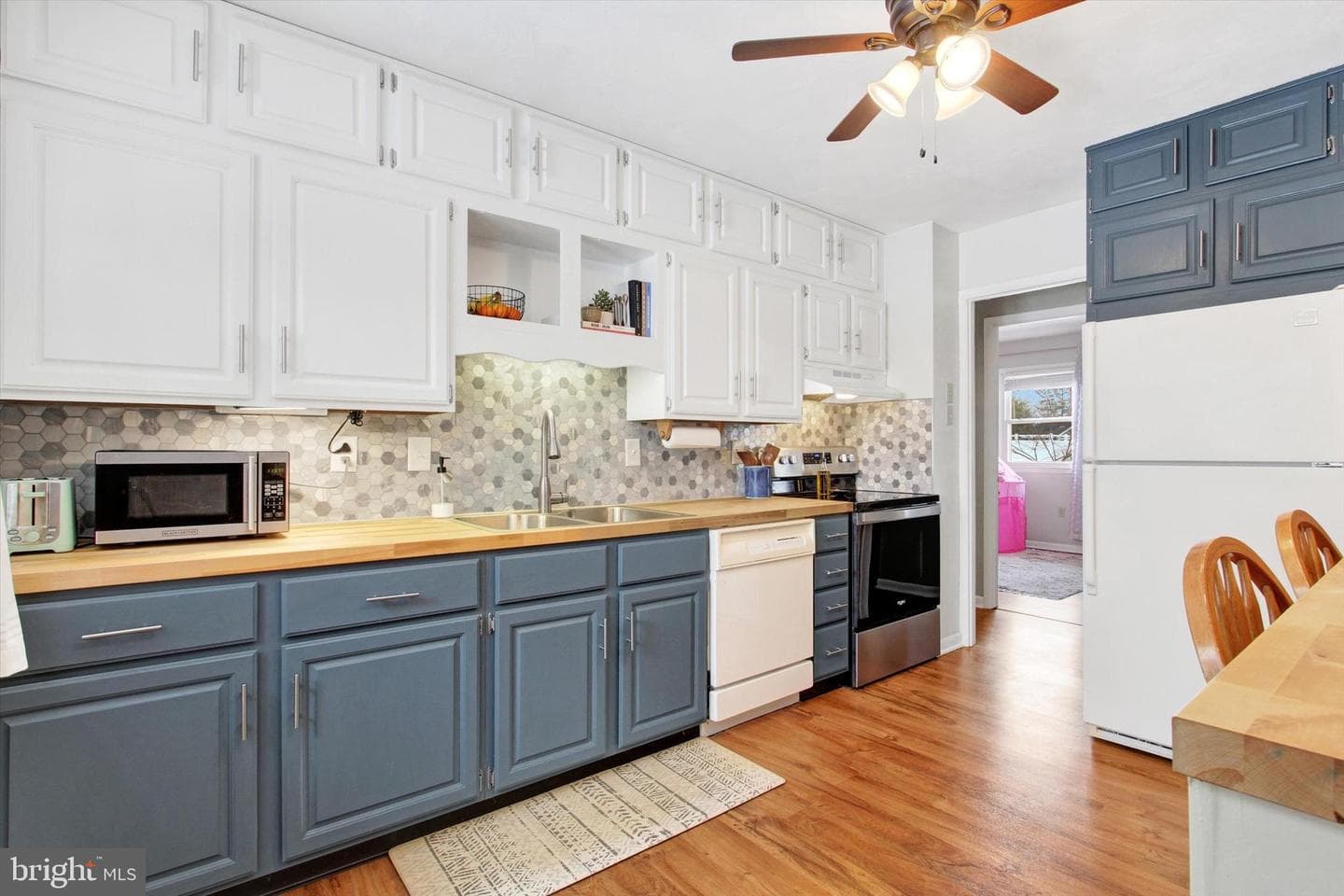 181 Woodcrest Drive photo 15