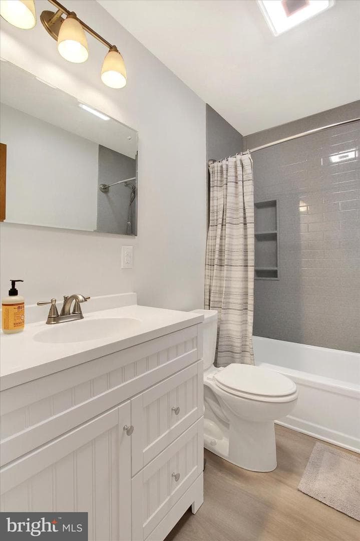 181 Woodcrest Drive photo 18