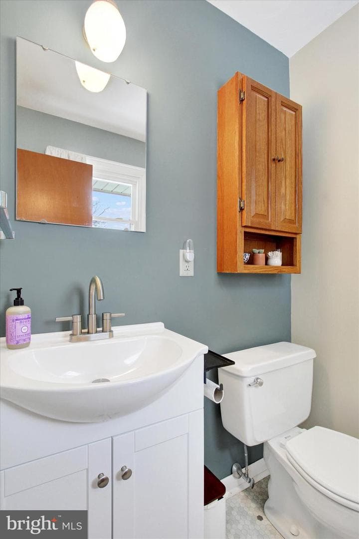 181 Woodcrest Drive photo 21