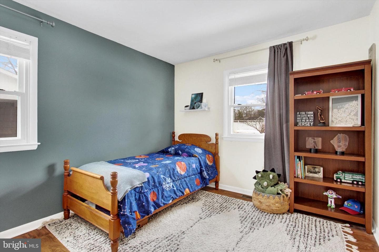 181 Woodcrest Drive photo 22