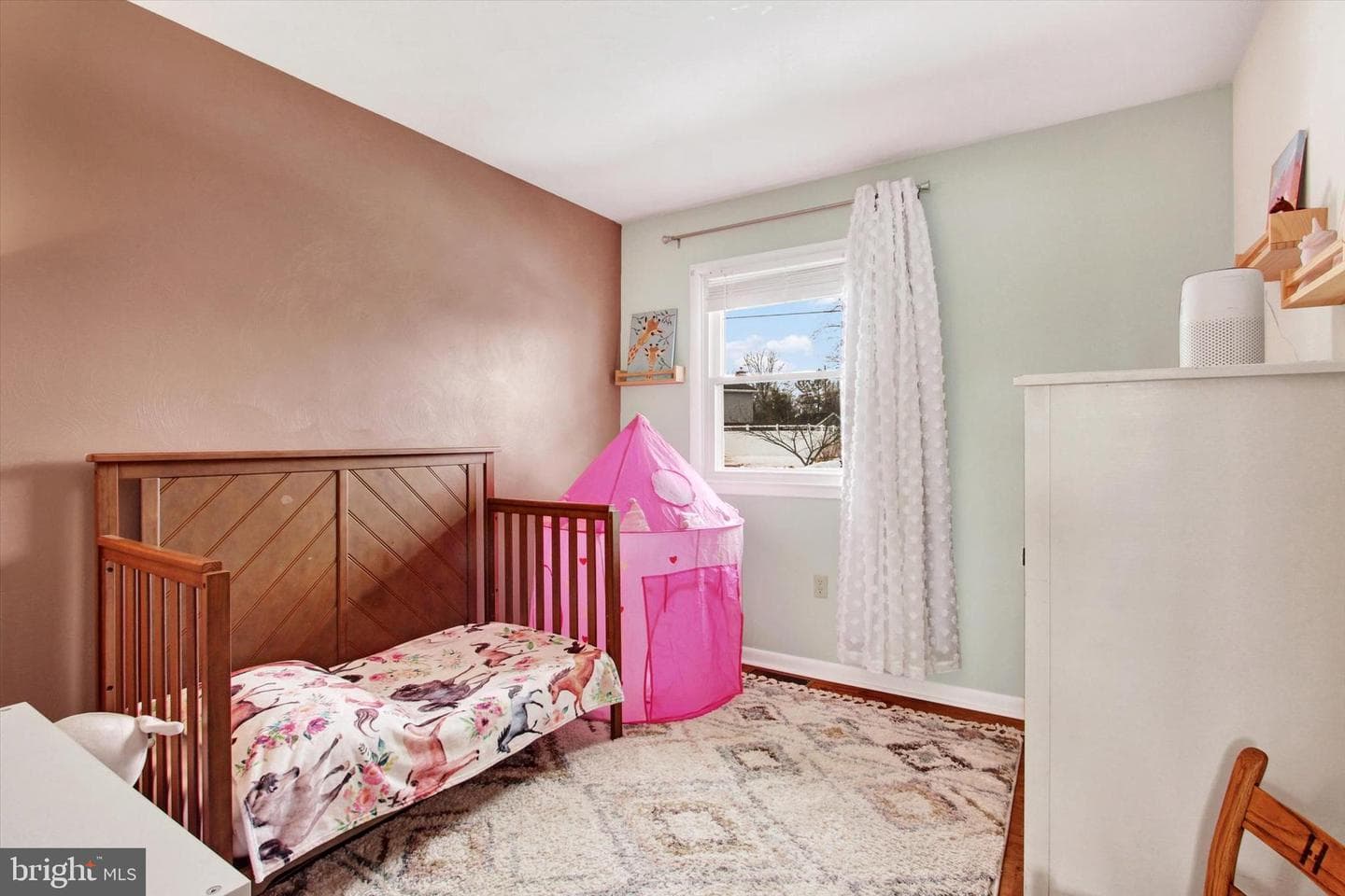 181 Woodcrest Drive photo 23