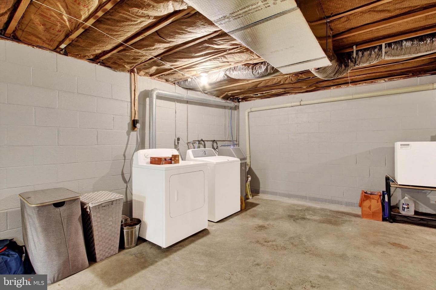 181 Woodcrest Drive photo 26
