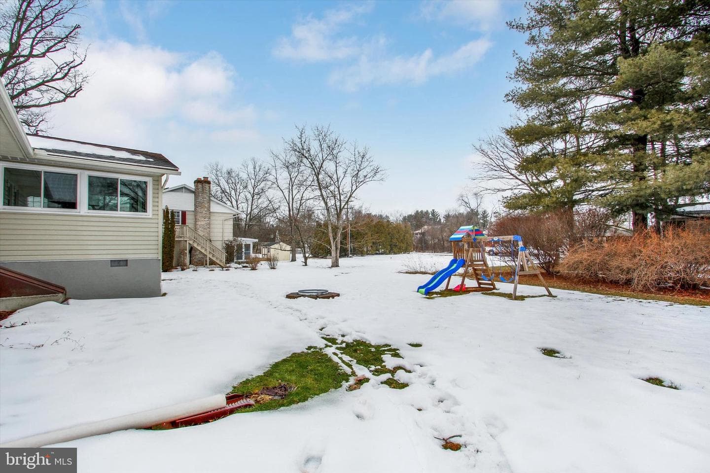 181 Woodcrest Drive photo 30