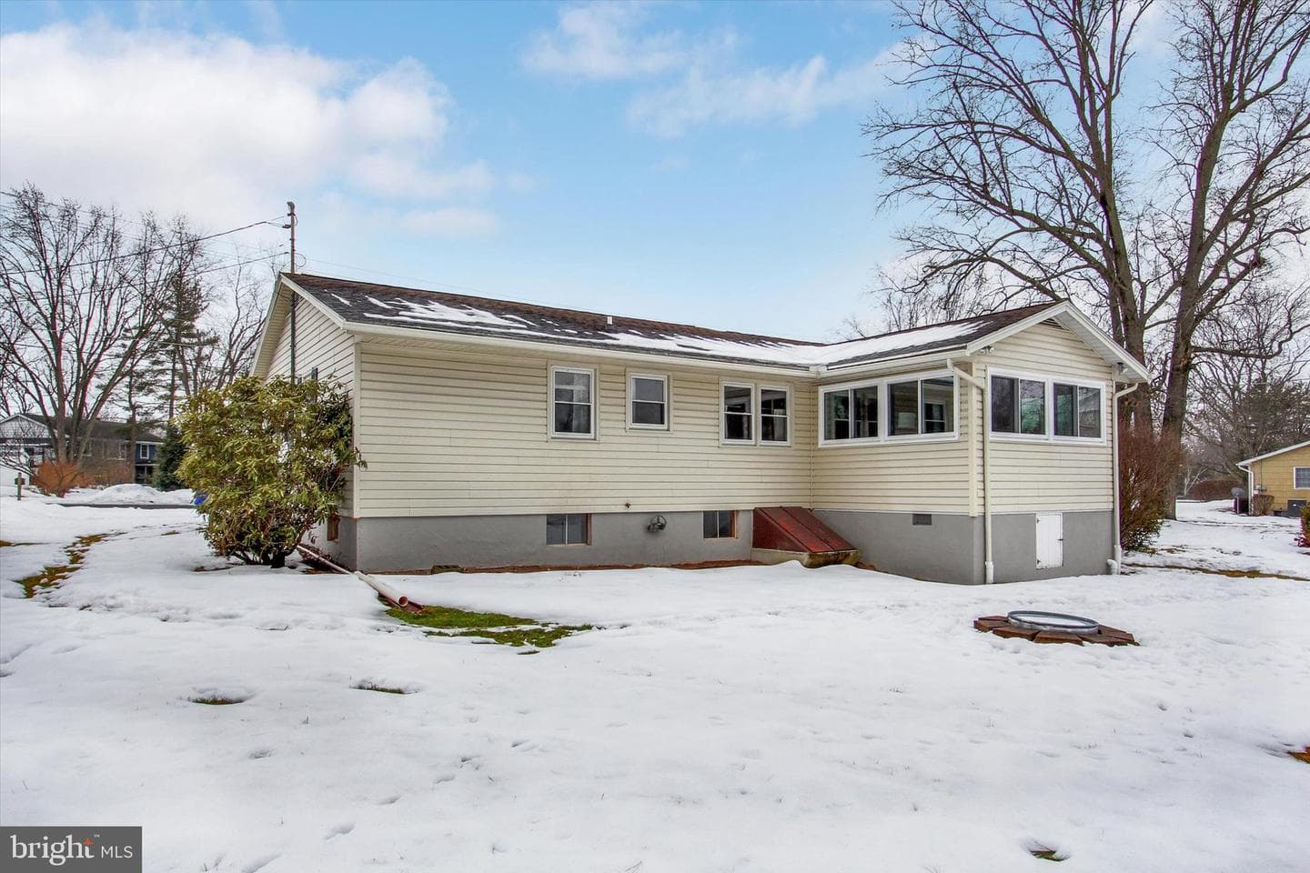 181 Woodcrest Drive photo 31