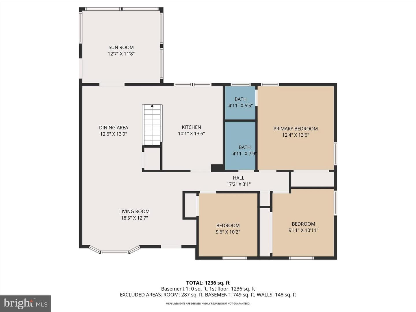 181 Woodcrest Drive photo 32