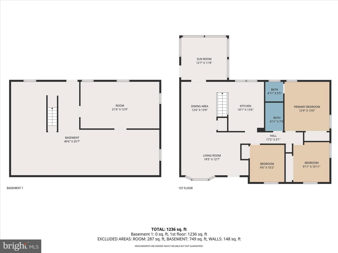 181 Woodcrest Drive photo 33