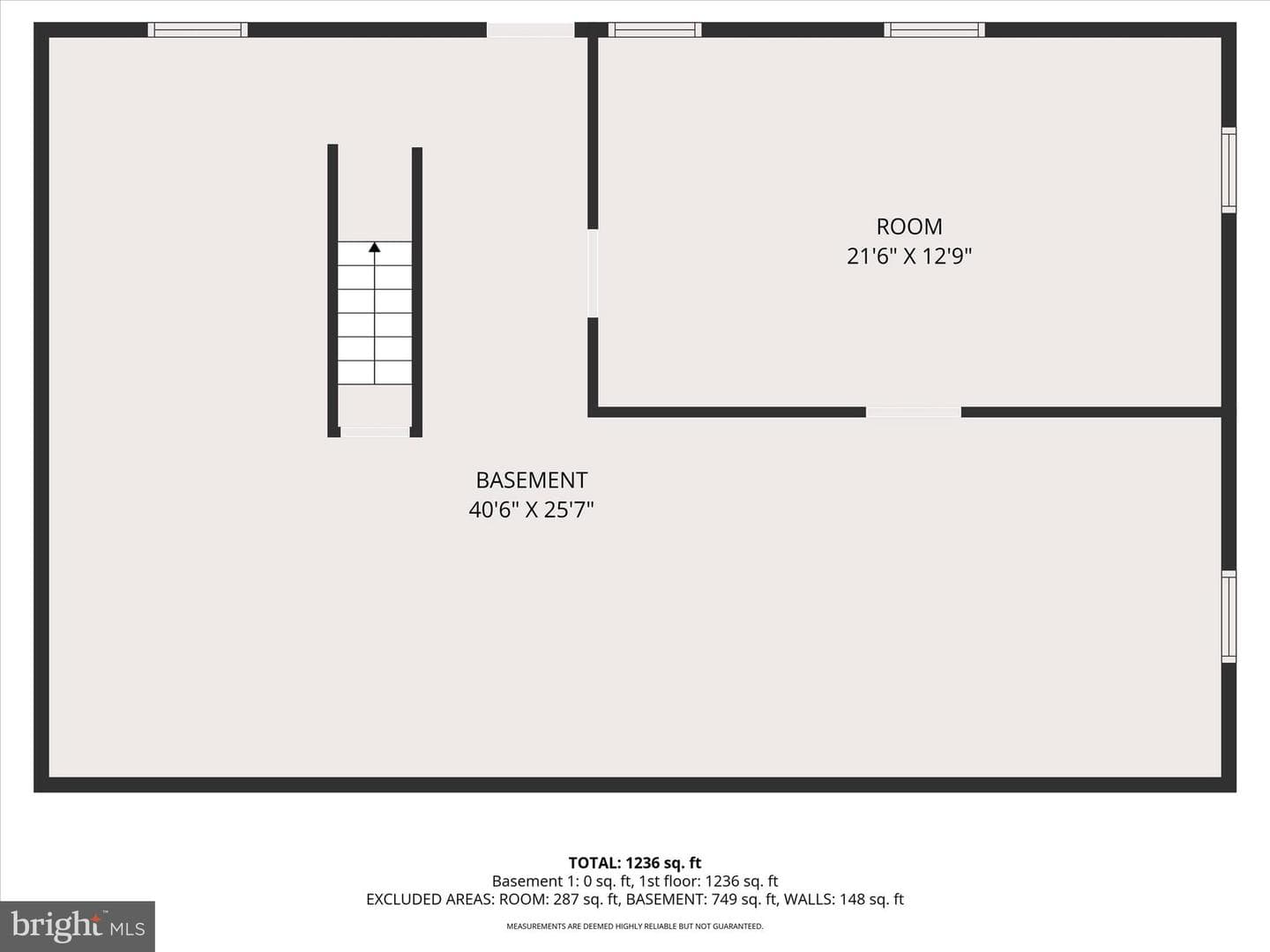 181 Woodcrest Drive photo 34