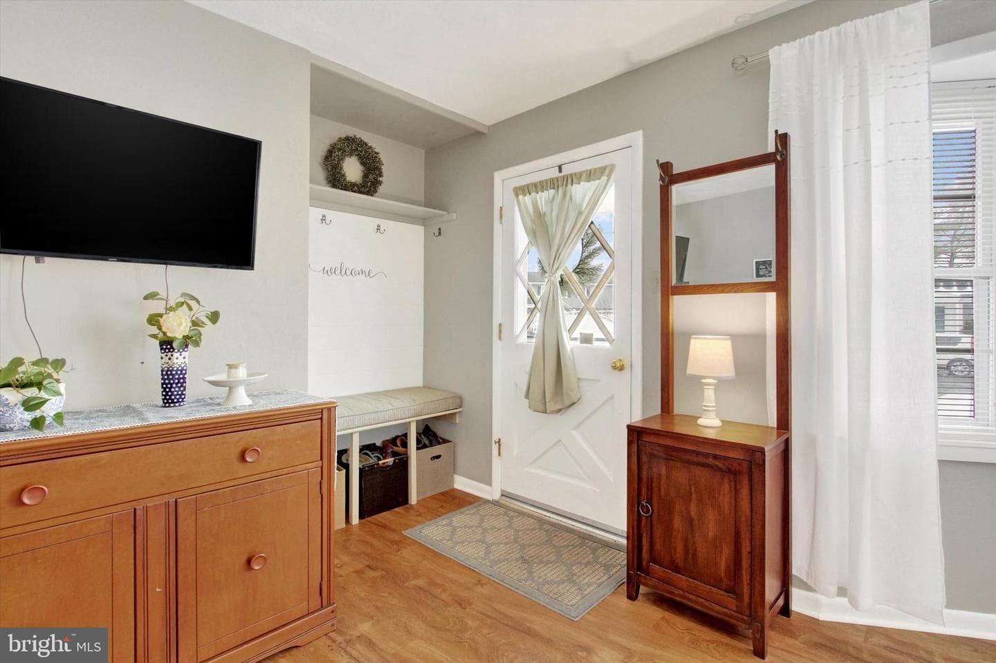 181 Woodcrest Drive photo 4