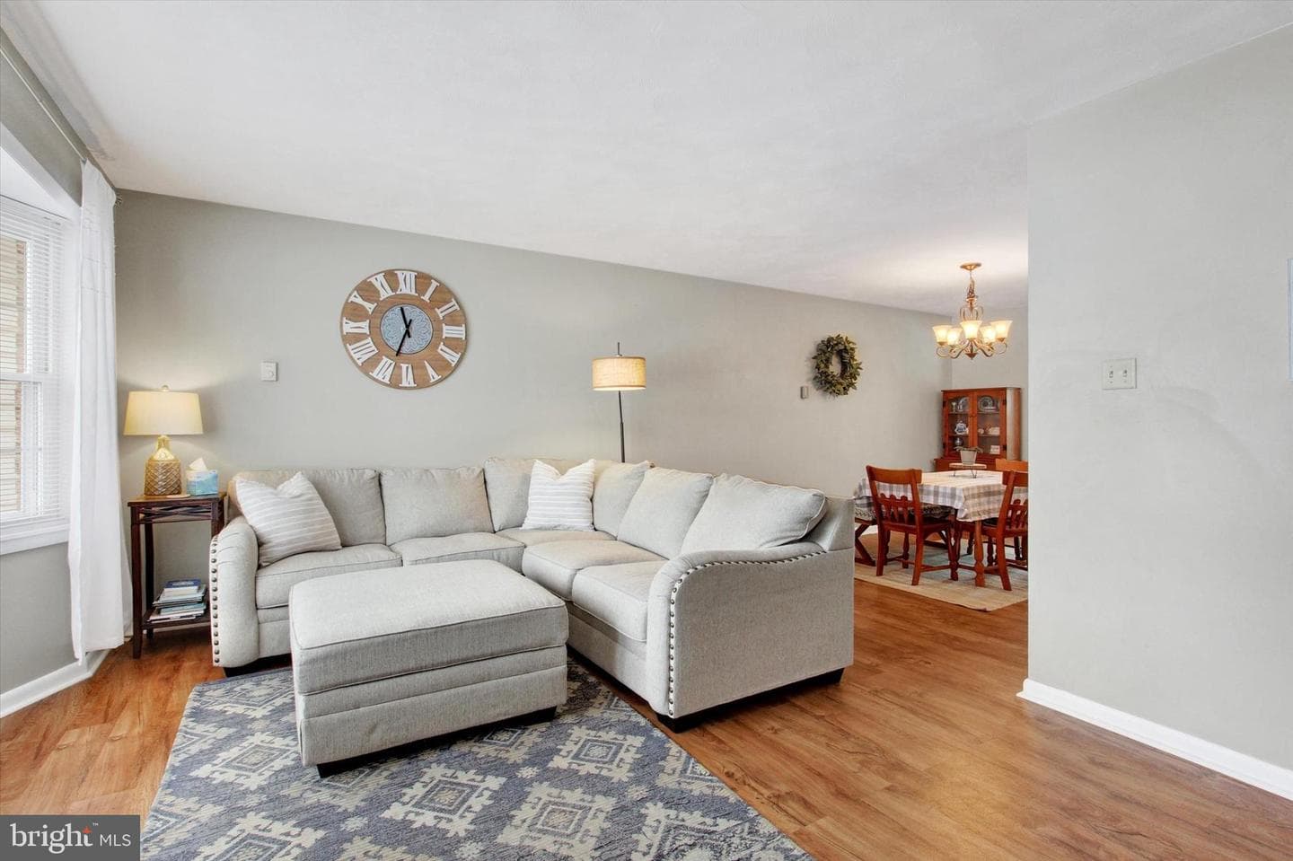 181 Woodcrest Drive photo 6