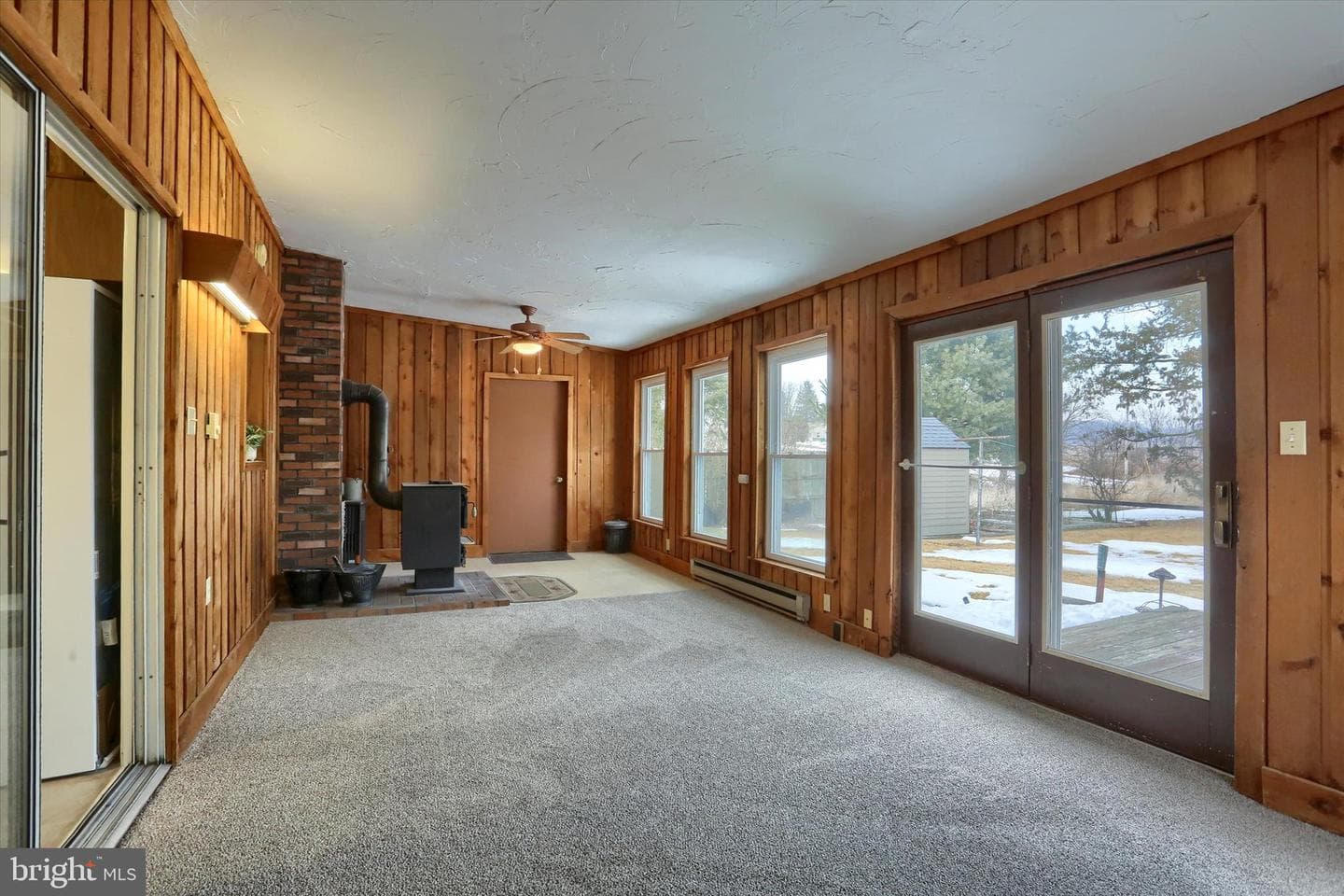 202 Lindy Avenue photo 11