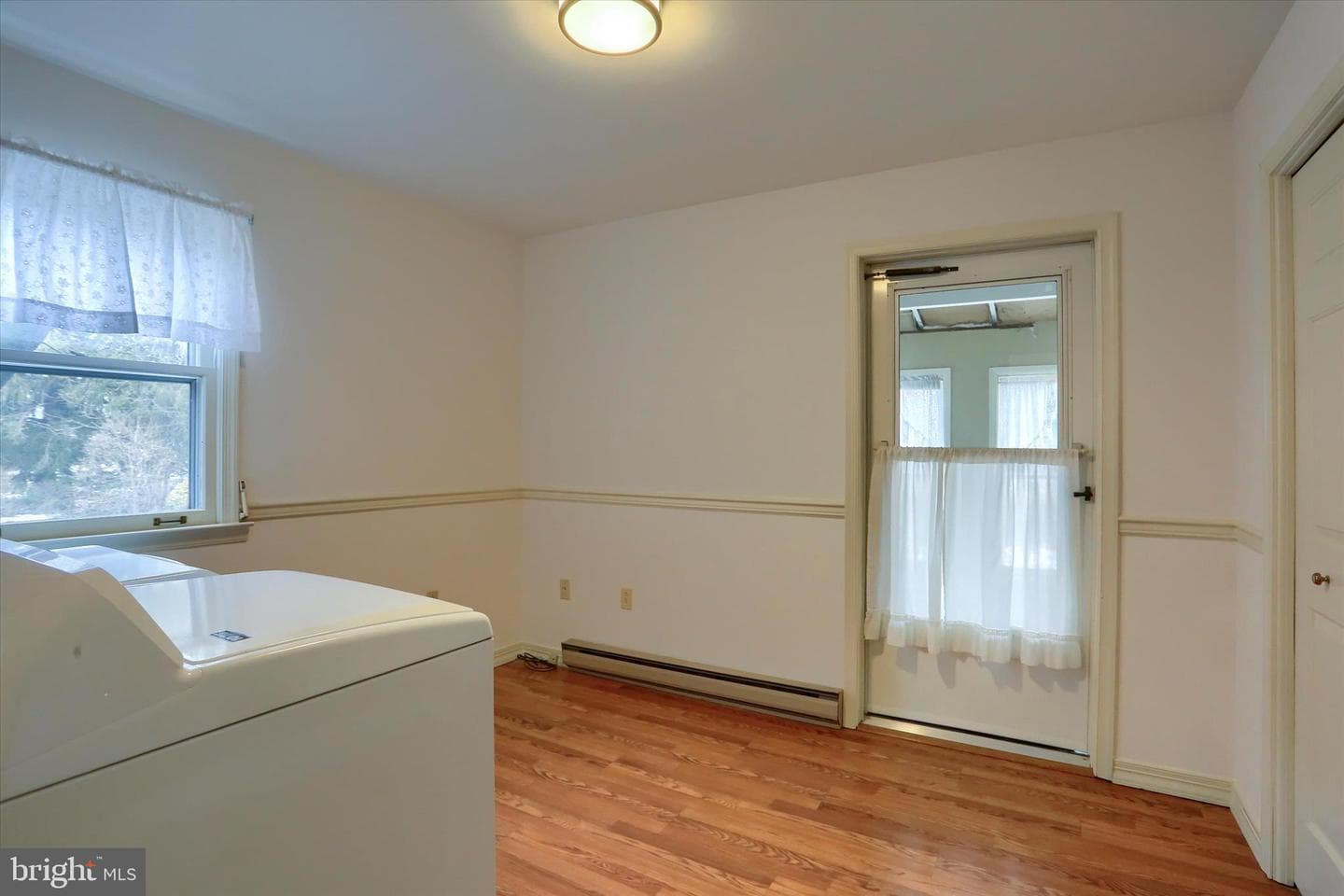 202 Lindy Avenue photo 13
