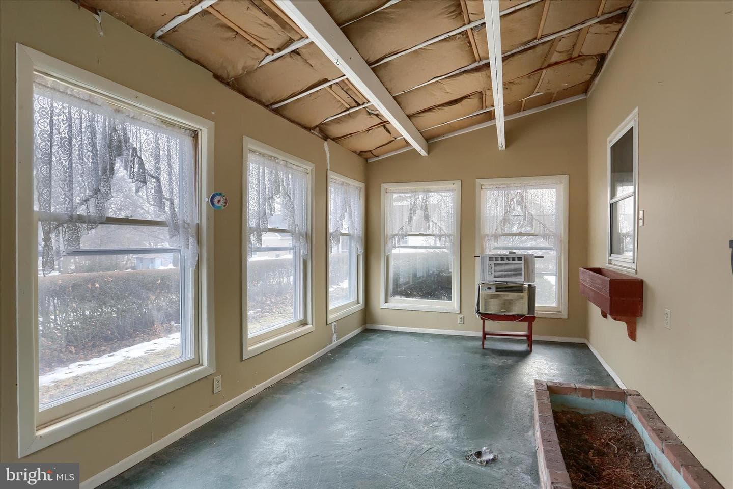 202 Lindy Avenue photo 19