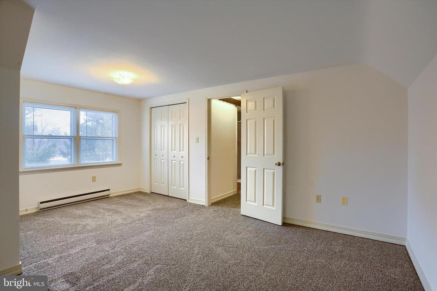 202 Lindy Avenue photo 22