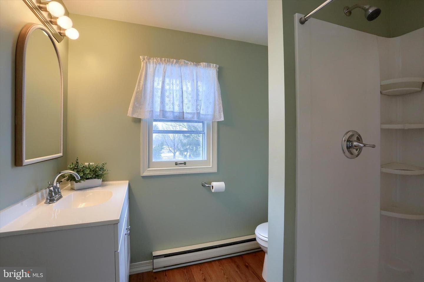 202 Lindy Avenue photo 23