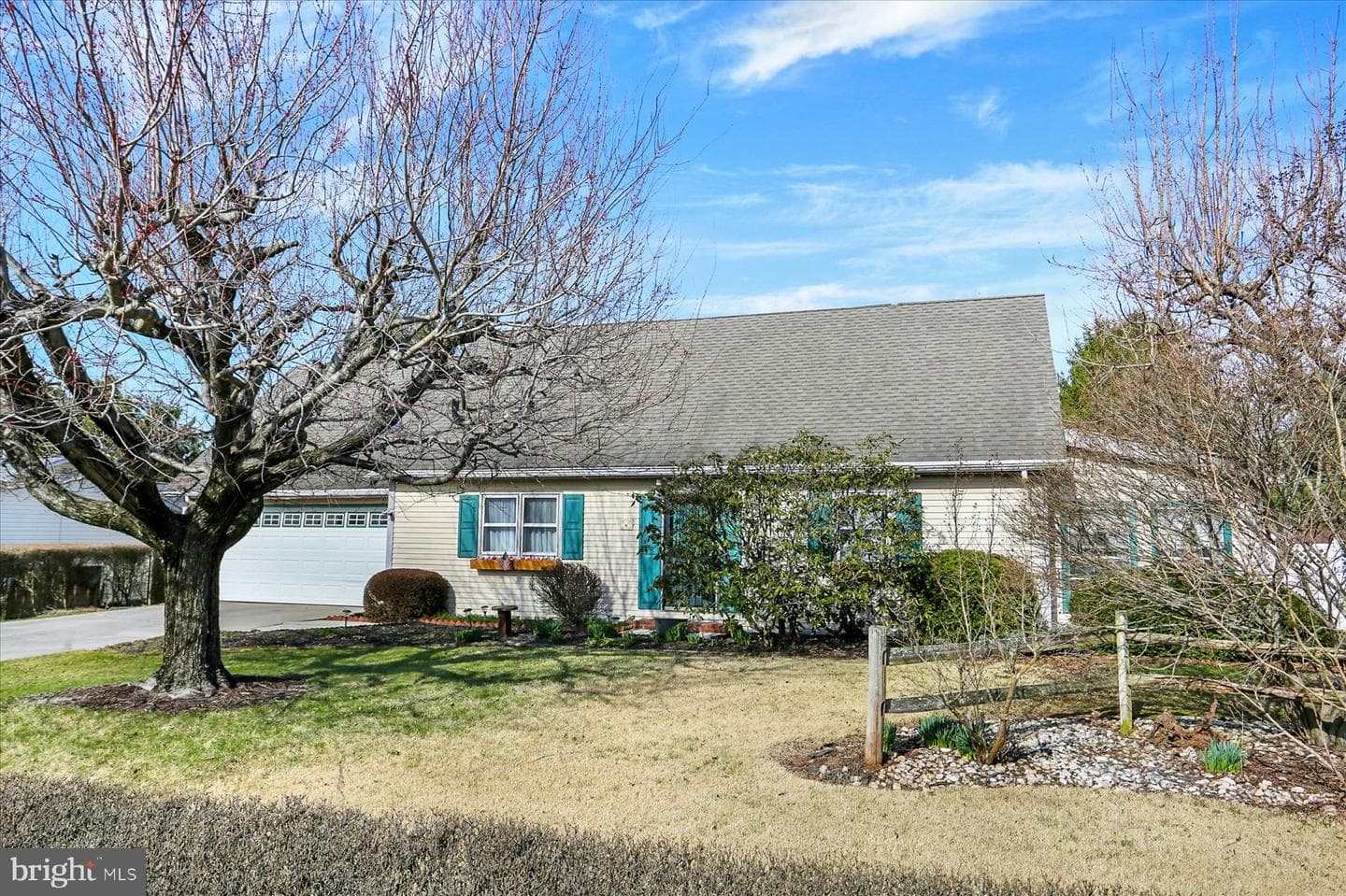 202 Lindy Avenue photo 3