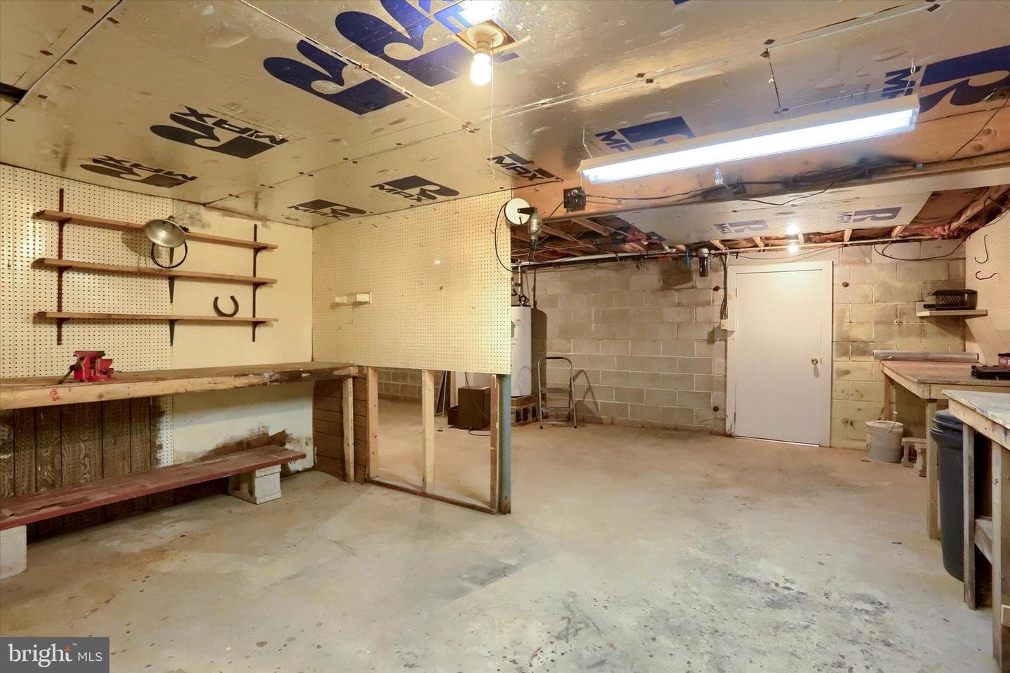 202 Lindy Avenue photo 30