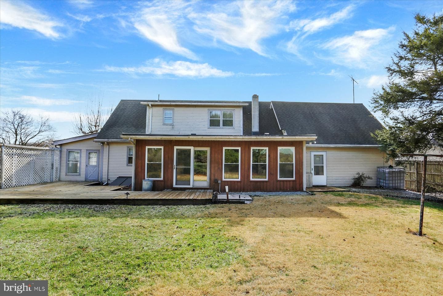 202 Lindy Avenue photo 32