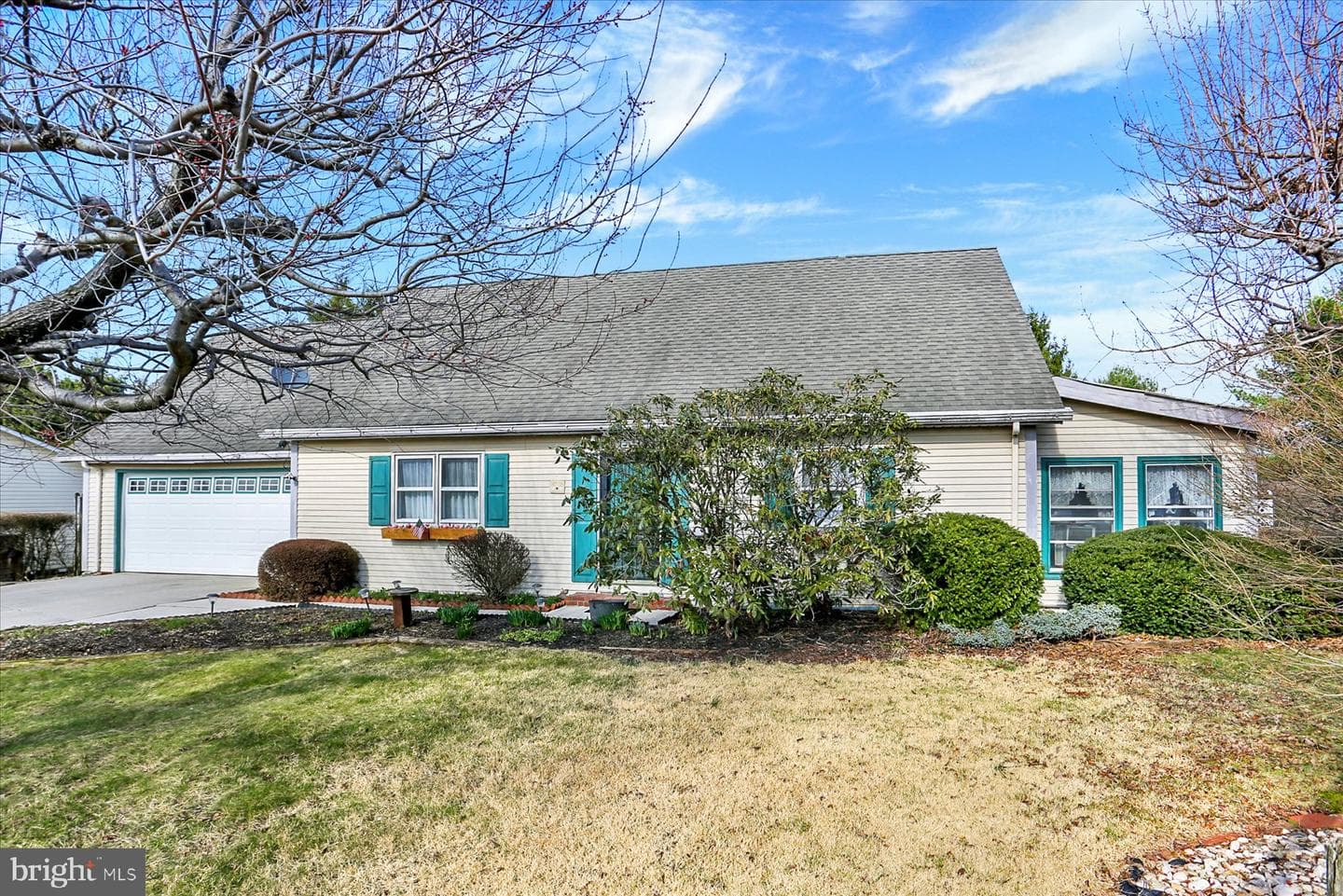 202 Lindy Avenue photo 39