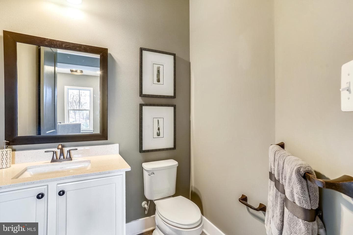 192 Highland Way #lot 32 photo 12