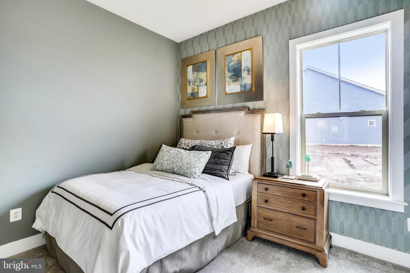 192 Highland Way #lot 32 photo 14