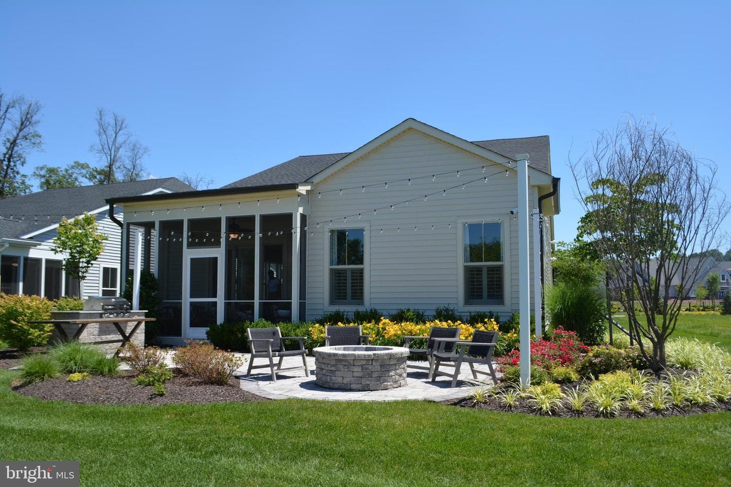 192 Highland Way #lot 32 photo 16