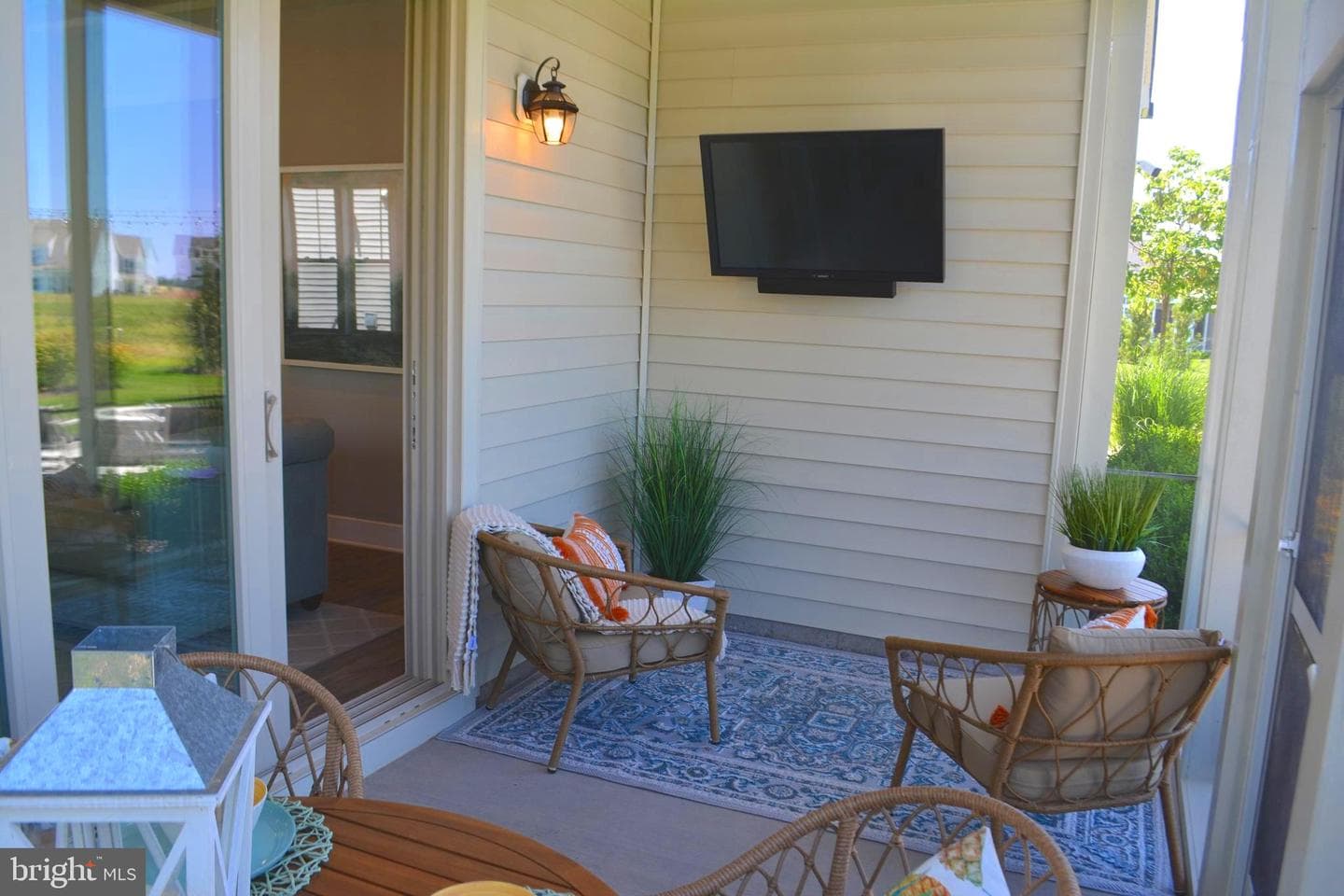 192 Highland Way #lot 32 photo 17