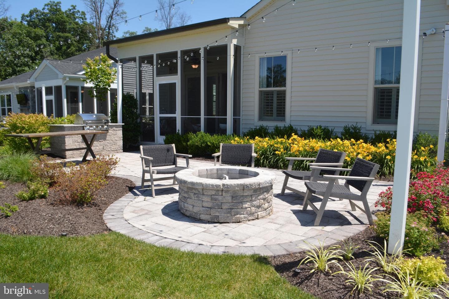 192 Highland Way #lot 32 photo 19