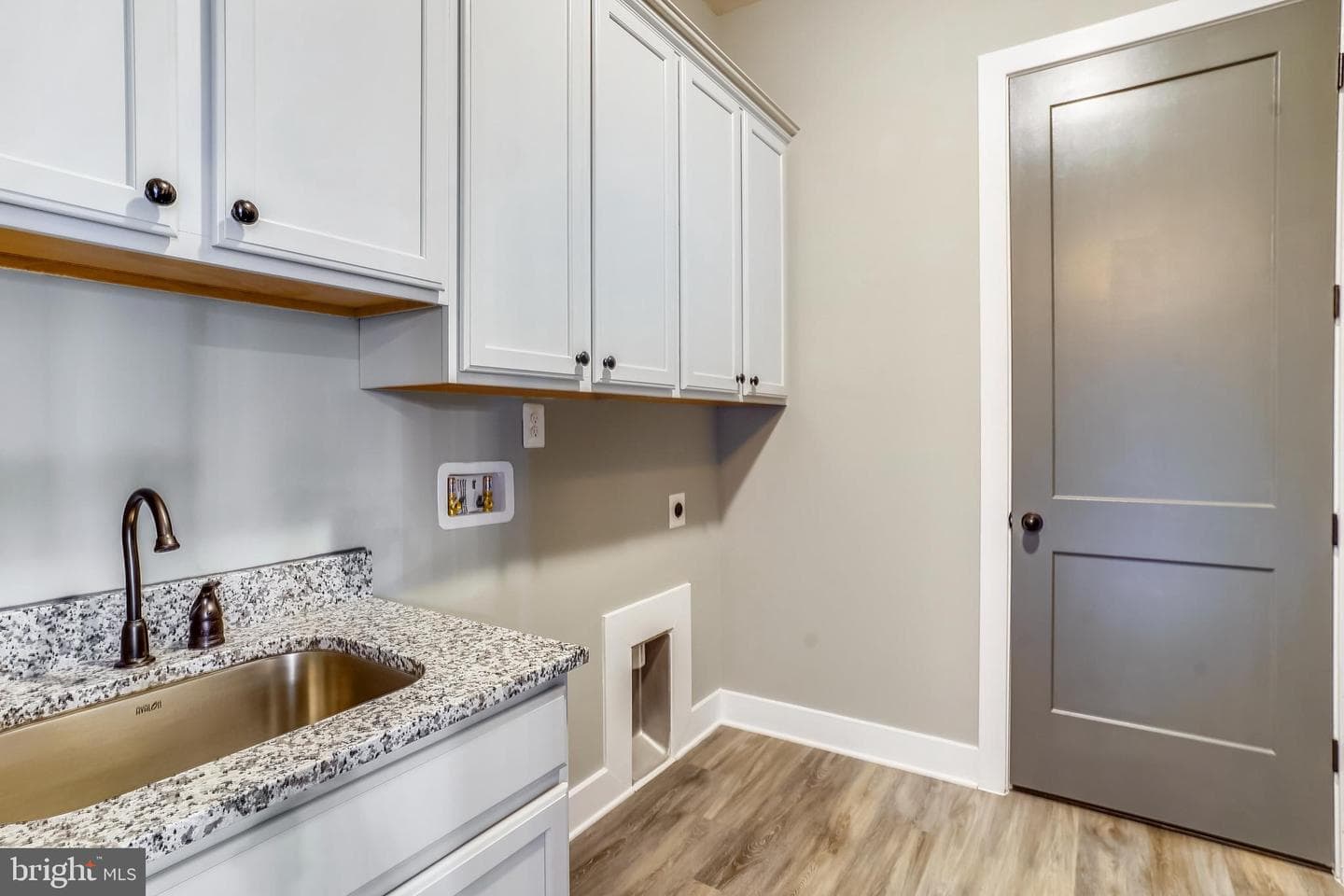 192 Highland Way #lot 32 photo 7