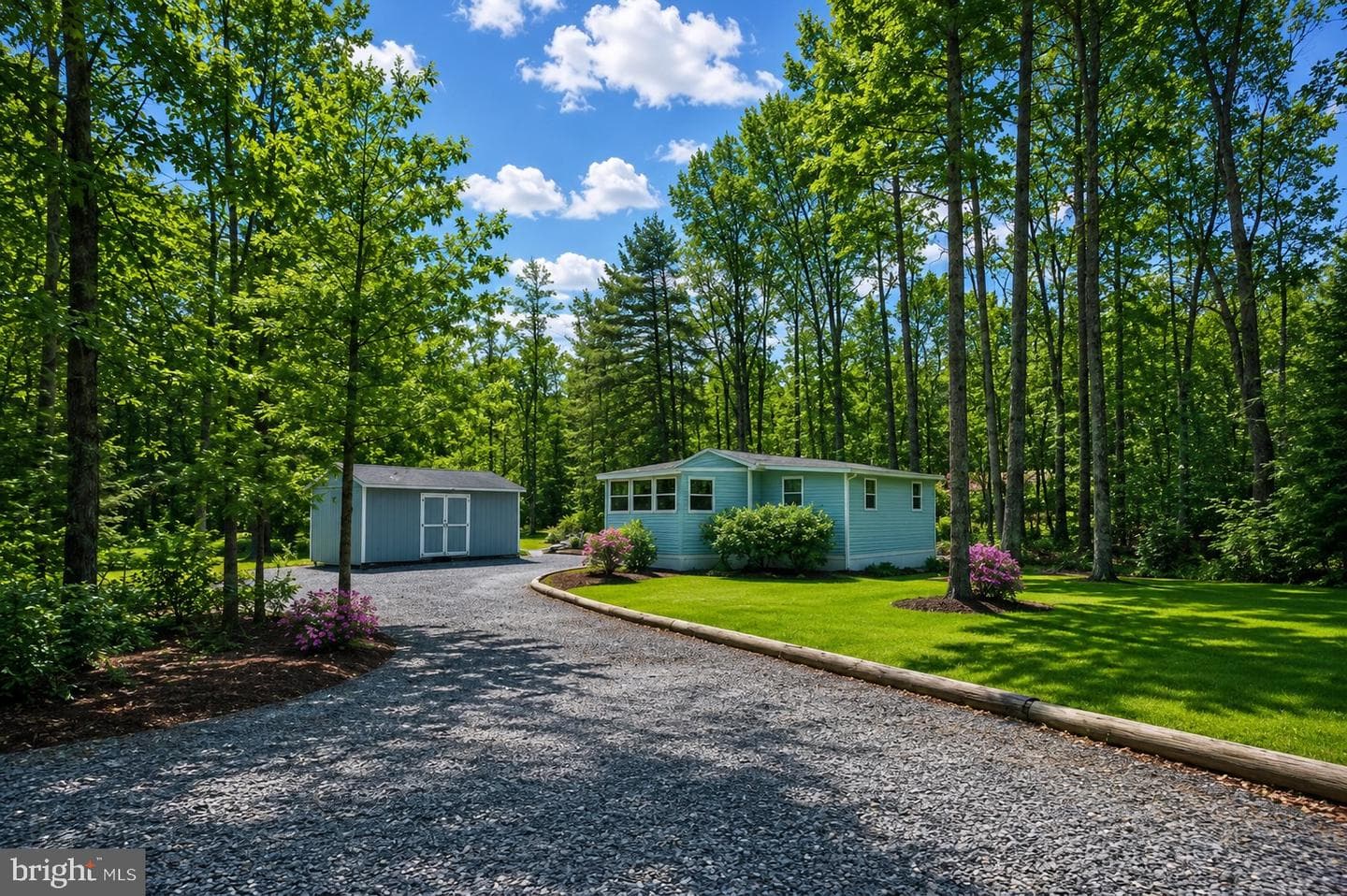 30 Pine Tree Trl, Orrtanna