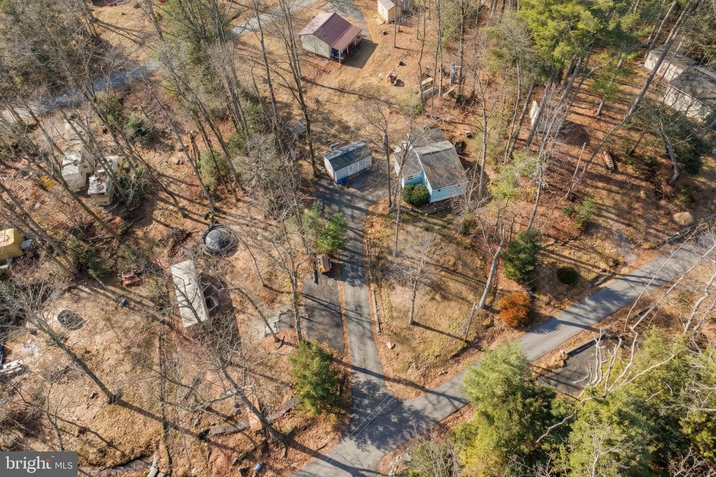30 Pine Tree Trl photo 23