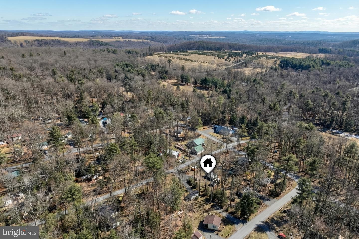 30 Pine Tree Trl photo 26